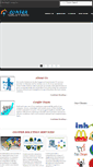 Mobile Screenshot of confersolutions.com